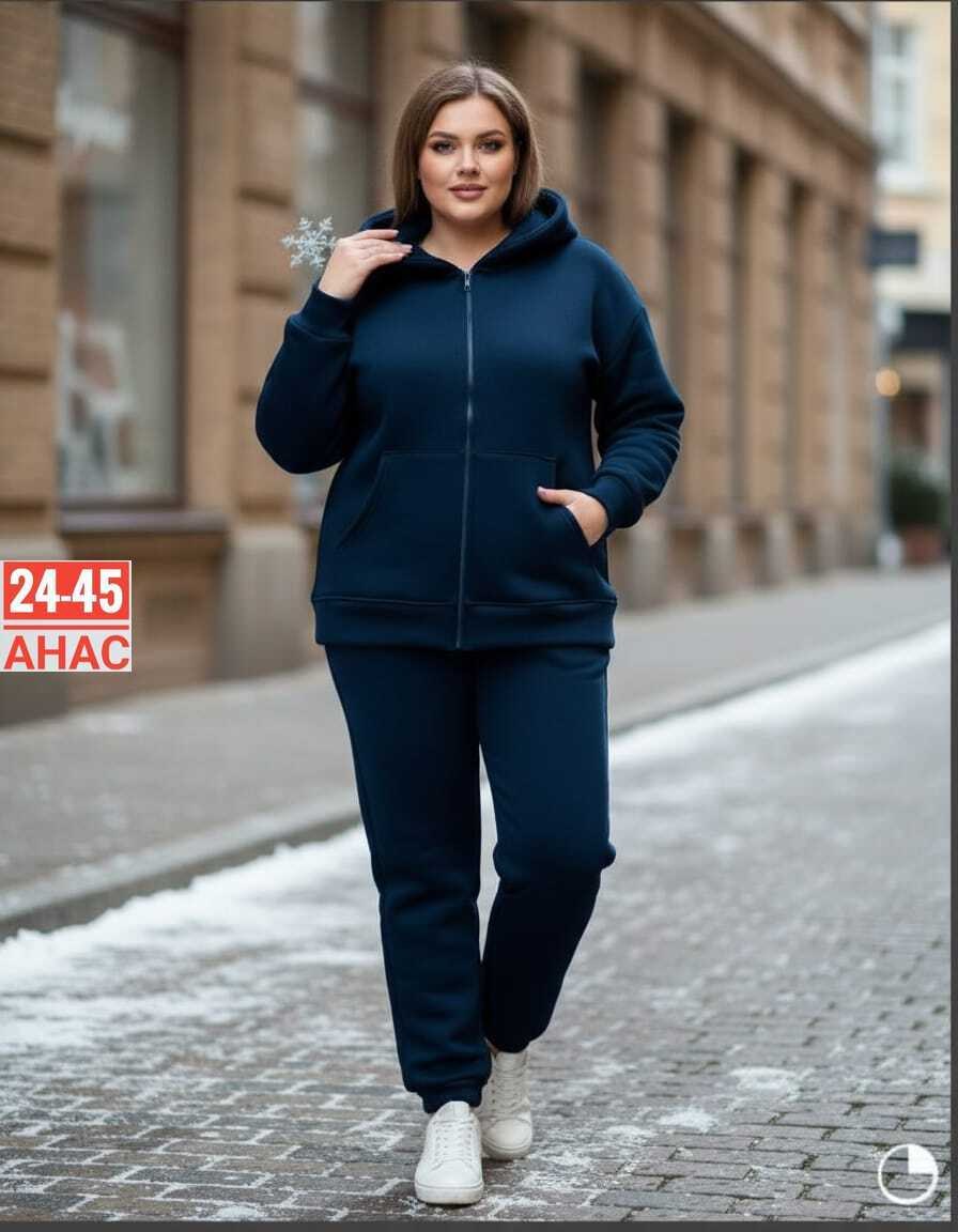 женский спортивный костюм больших размеров,костюм на флисе,костюм фиолетовый,женский костюм,женский костюм на флисе