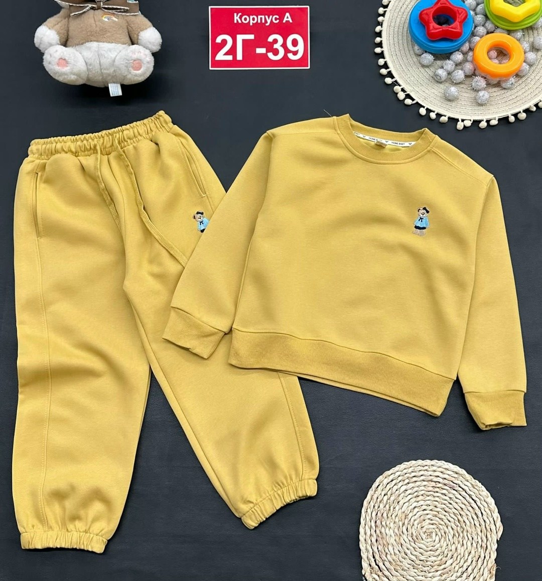 костюм детский,костюм спортивный для девочек,детский костюм спортивный,детские костюмы,костюм спортивный для девочек костюм