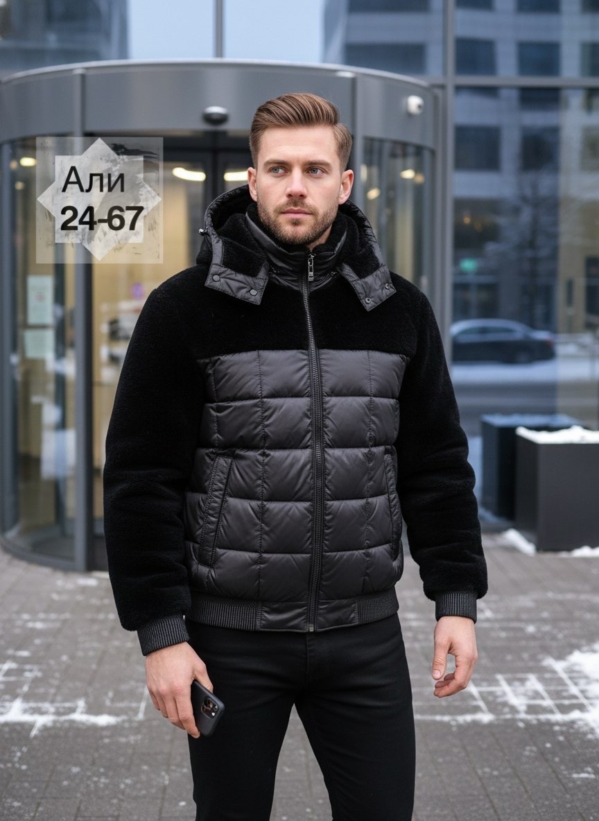 куртка мужская зимняя,куртка зимняя,куртка короткая мужская,мужская куртка,мужские пуховики