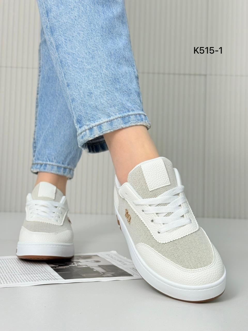 ,кроссовки женские,женская ,кроссовки для девушек,кеды женски