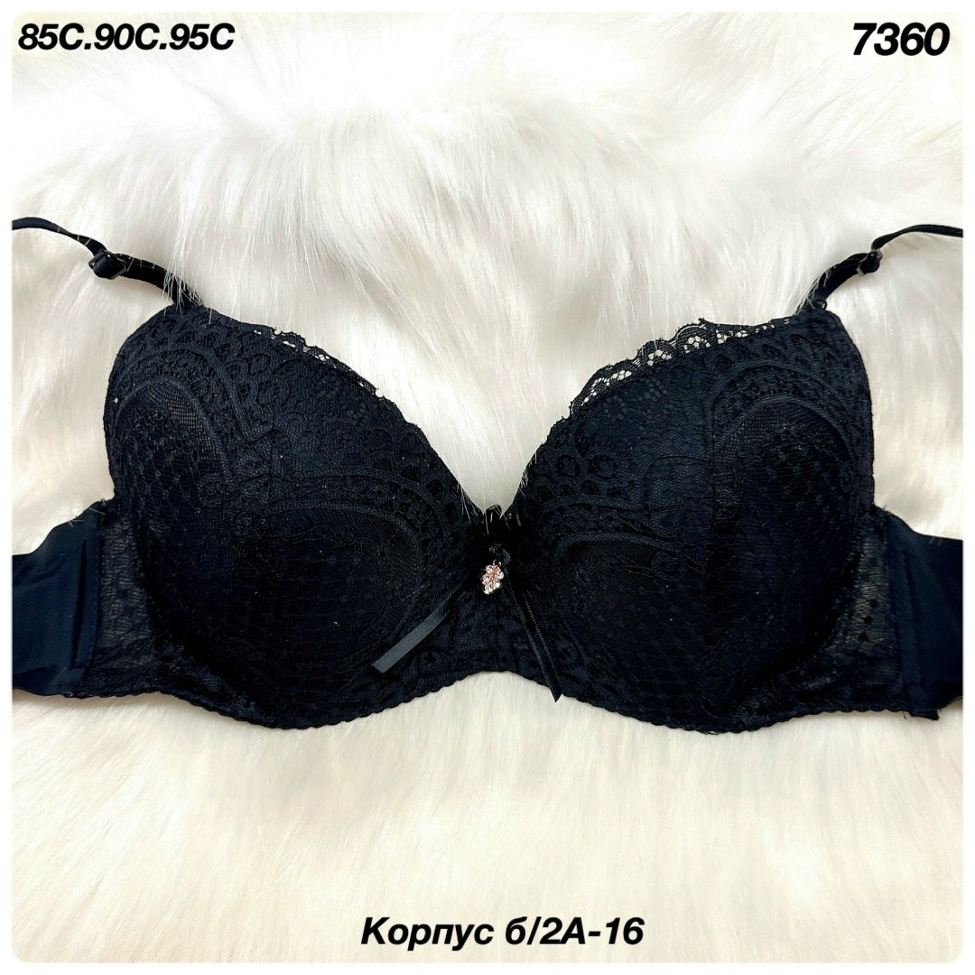 бюстгальтер,женское нижнее белье,бюстгальтер женские,пуш ап,бюстгальтер с кружевами