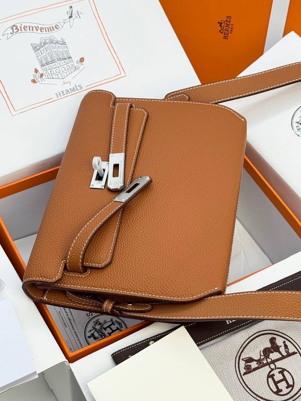 женская сумка hermes,сумка hermes,сумки гермес,женская сумка,сумка