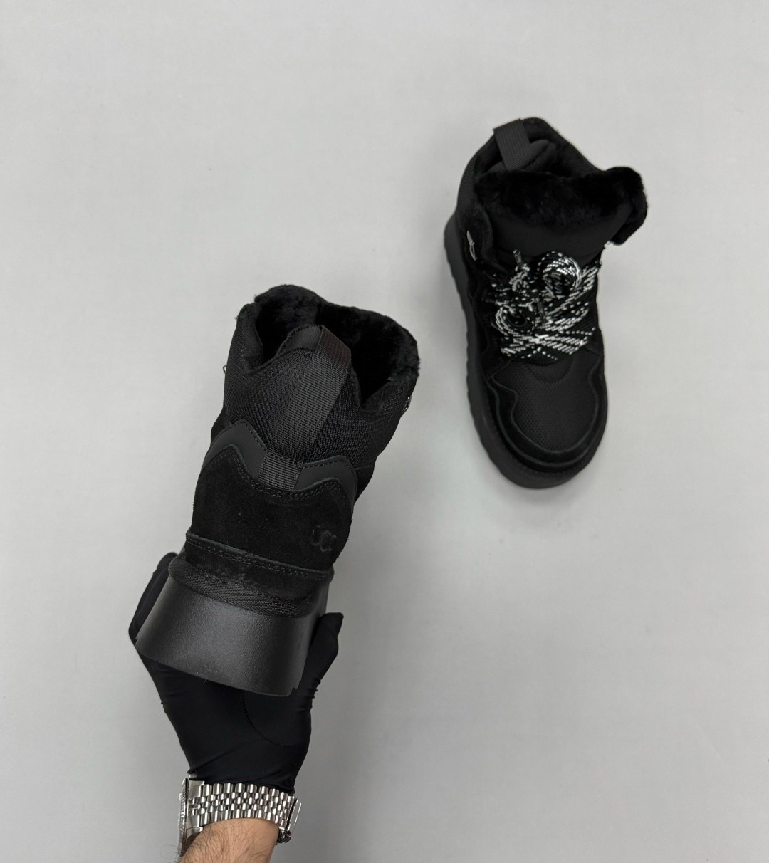 ugg lowmel sneaker кроссовки женские зимние,кеды зимние ugg lowmel trainer premiumshoes цвет черный,,кеды зимние ugg lowmel trainer premium shoes,кроссовки зимние ugg lowmel sneaker "black"