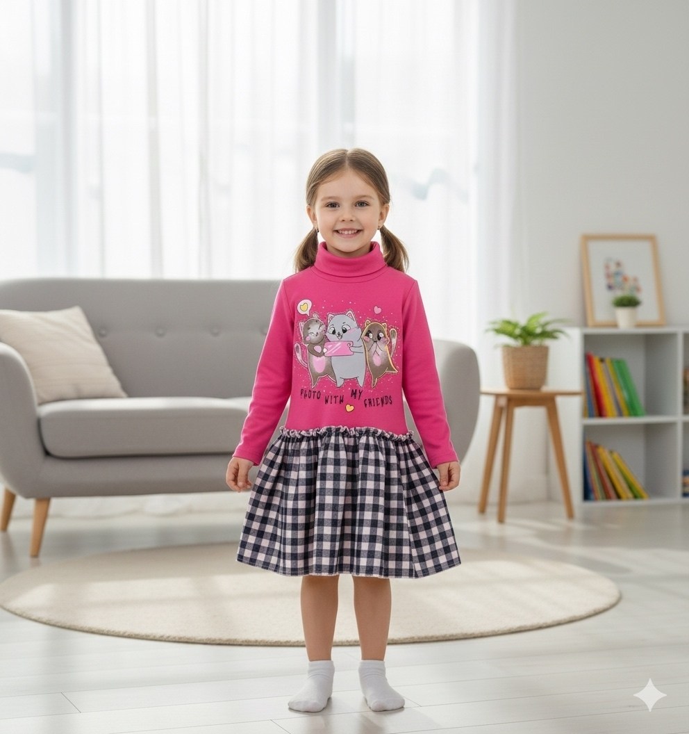 платье для девочек,детские платья для девочек,трикотажное платье для девочки,платье детская,одежда для девочек