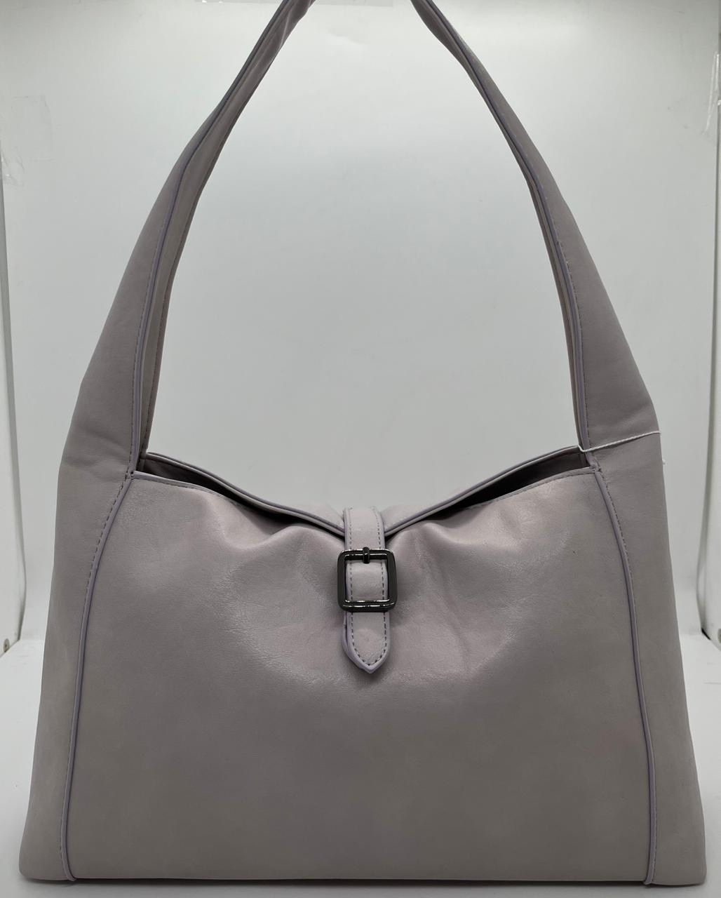 сумка,сумки женская,сумки для женщин,сумка тоут женская,сумка жен