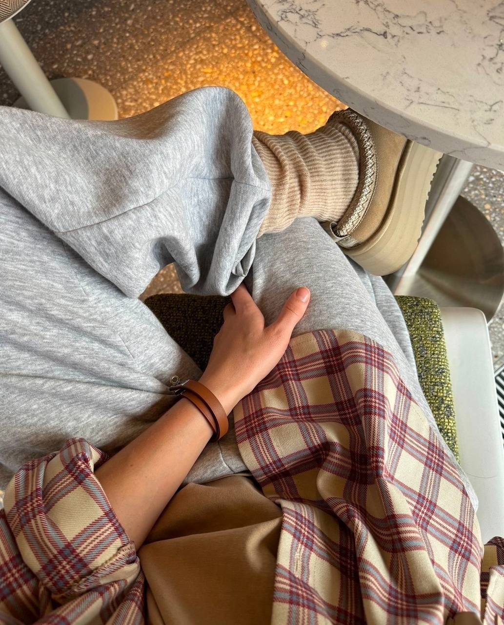 мода стиль,мода модная,штаны кэжуал,одежда в стиле