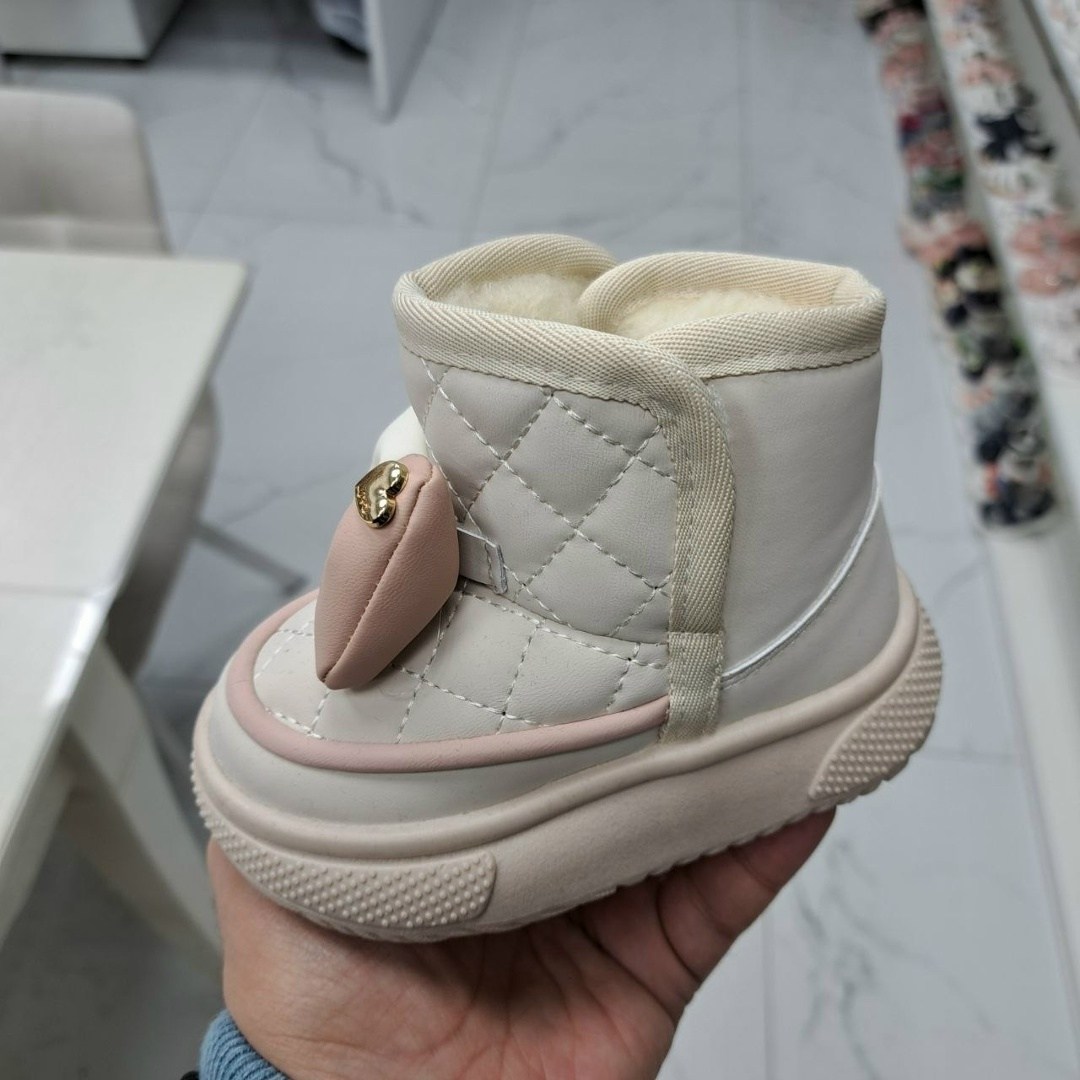 детские зимние ботинки,детская зимняя ,ботинки детские зимние для девочки,детские зимние сапоги,