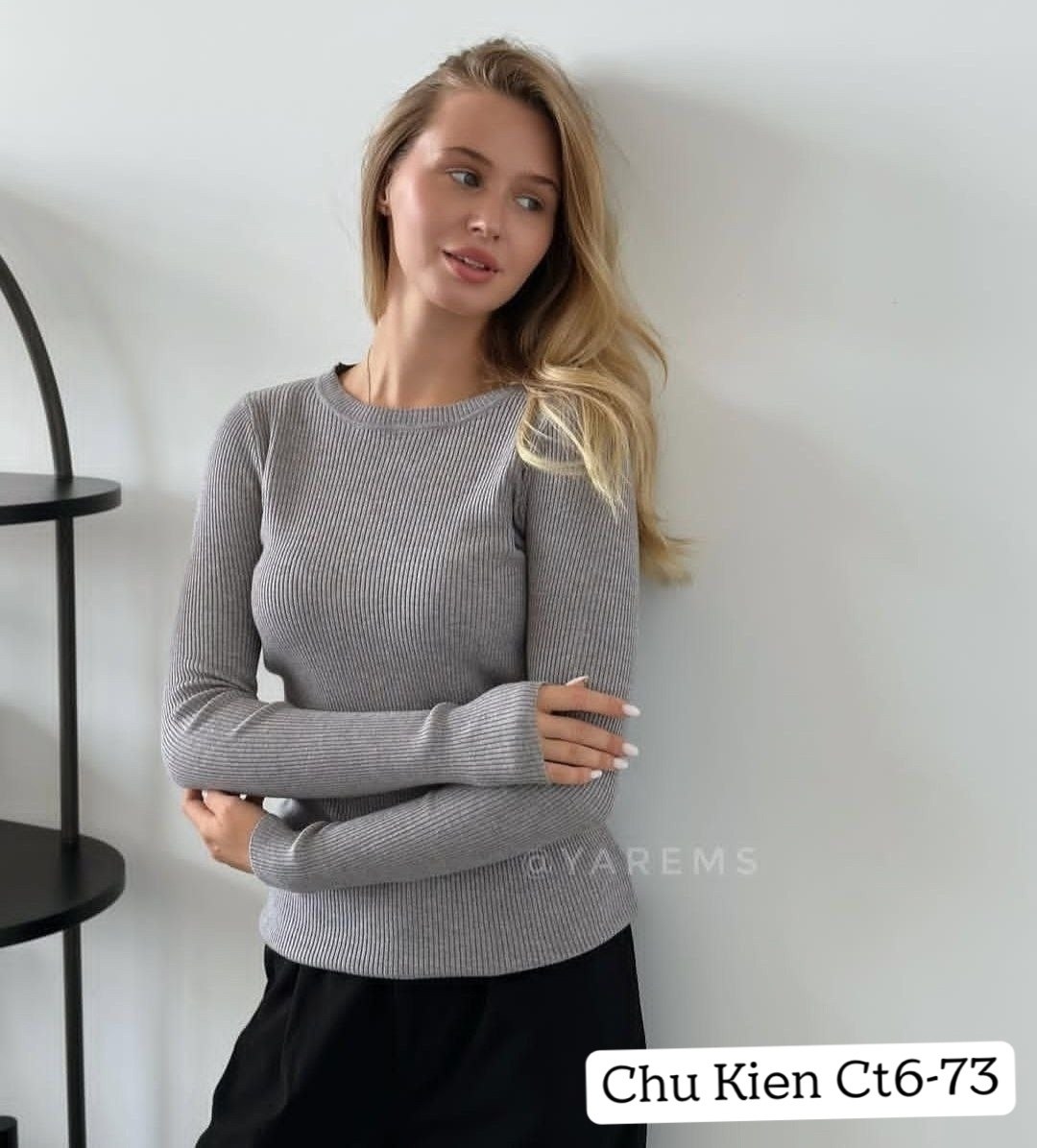 кофта женская,женская кофта лапша,кофта лапша,женская водолазка лапша,джемпера женские