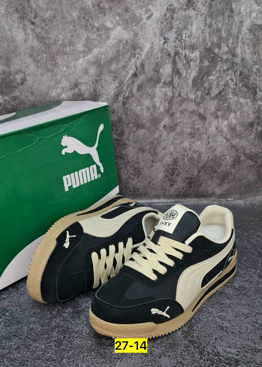 кроссовки мужские puma,кроссовки puma,,мужские весенние кроссовки puma,кроссовки для мужчин