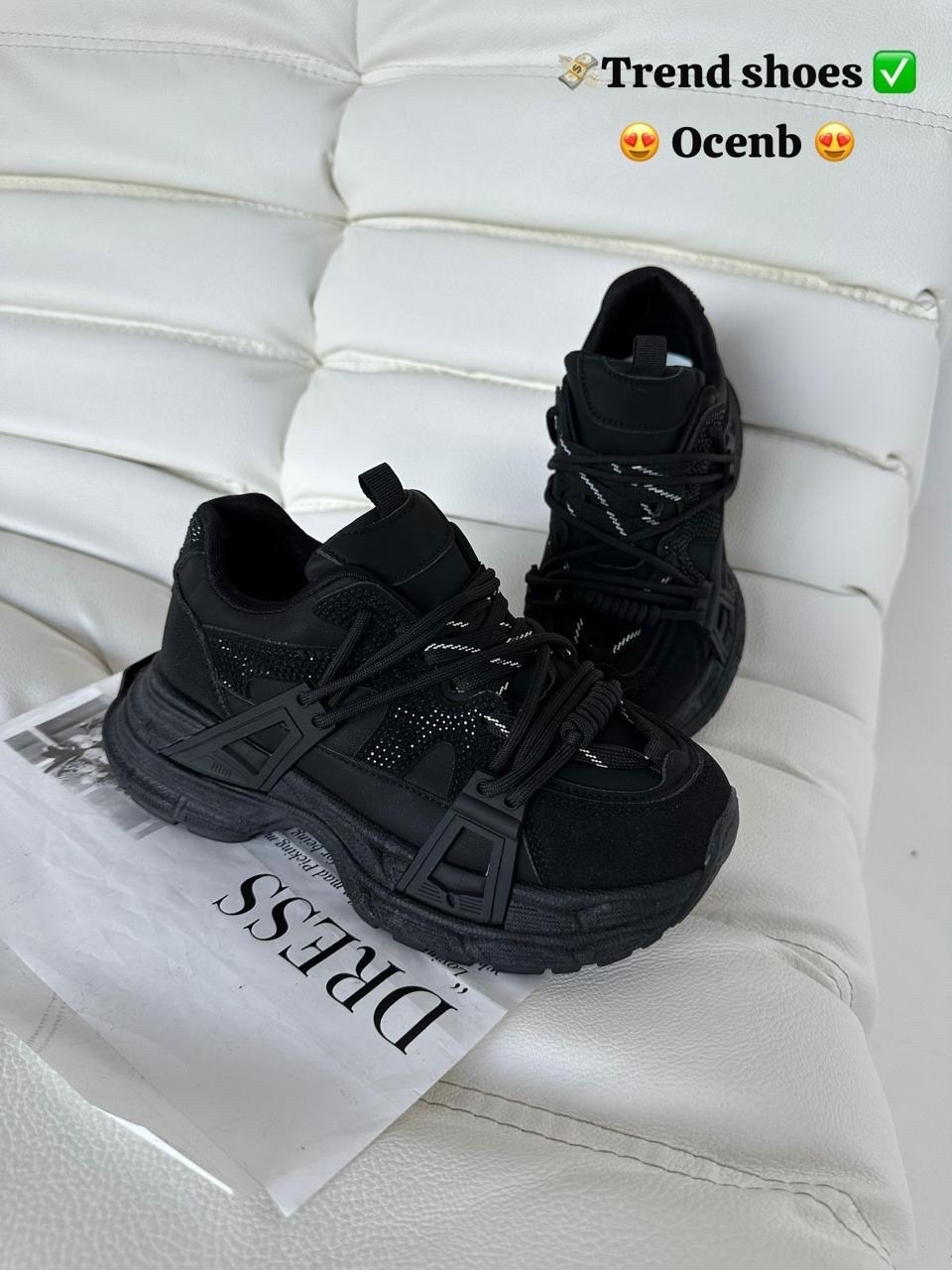 кроссовки,кроссовки женские,женские массивные кроссовки,белые кроссовки,