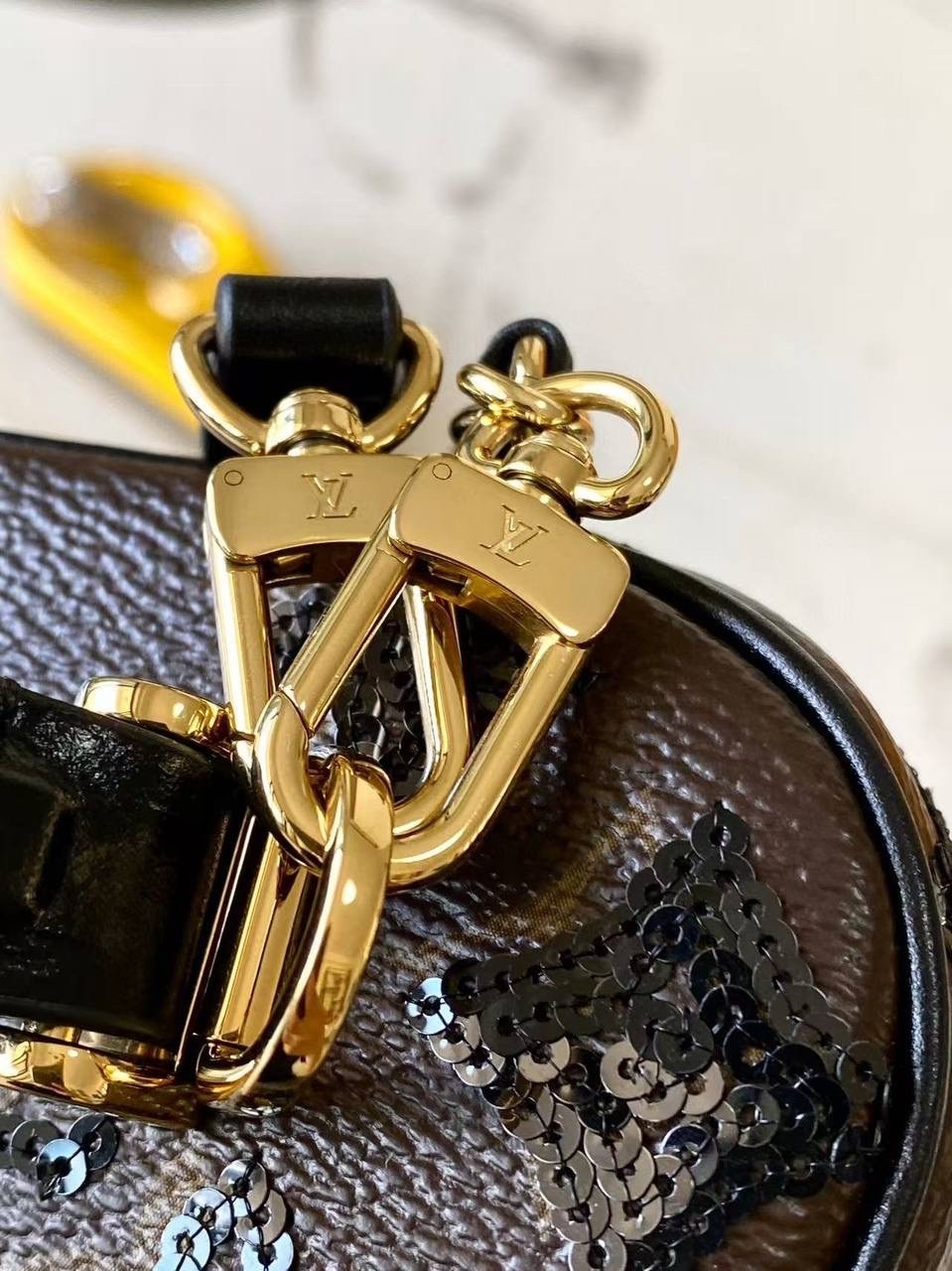 женская сумка louis vuitton,сумка louis vuitton,косметичка луи виттон,louis vuitton сумка на плечо,модная женская сумка