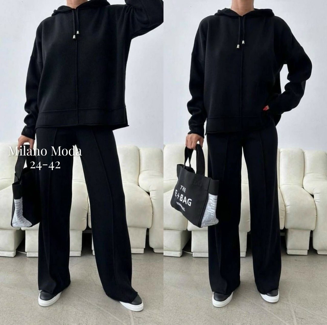 cпортивный костюм женский на флисе,трикотажные костюмы женские,костюм женский двойка с брюками,костюм женский на флисе,трикотажные костюмы