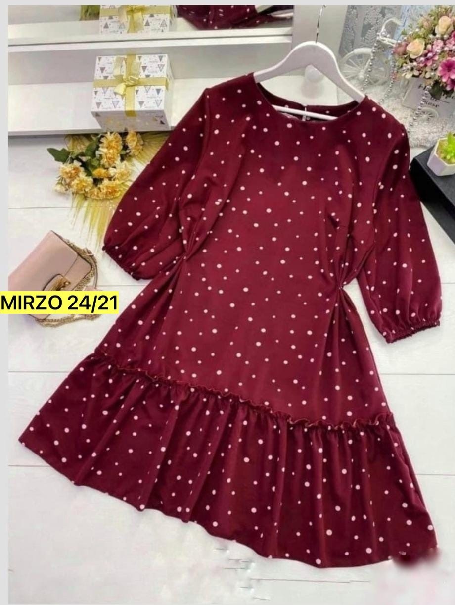 нарядное платье,платье,платье большие размеры,платье женская,платье больших размеров для женщин