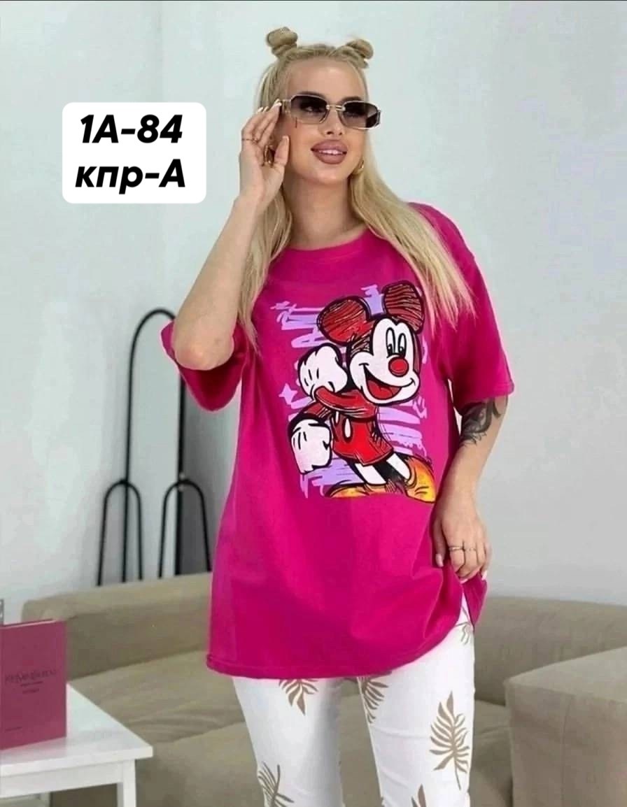 женская базовая футболка,футболка женская,футболка стиль,футболка,женская футболка оверсайз