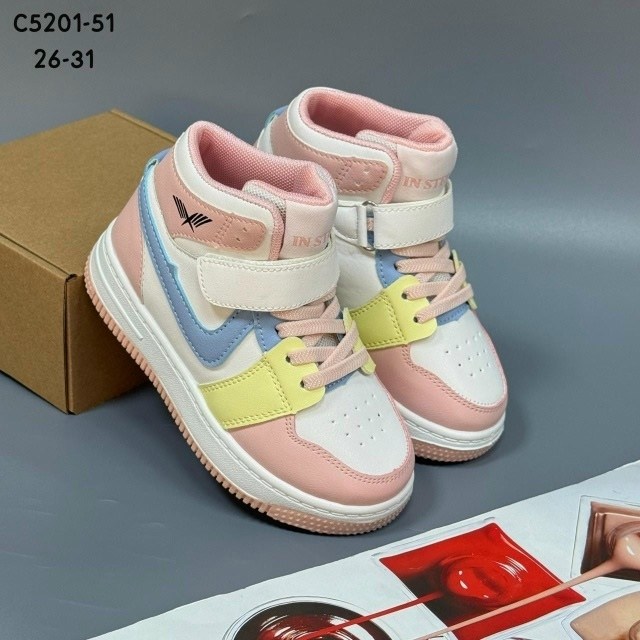 кроссовки для мальчика,детские кроссовки высокие,детские кроссовки,кроссовки детские высокие для мальчиков,кроссовки для детей