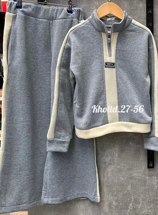 спортивные костюм,стильные костюмы,спортивные костюмы женские,костюмы подростковые,спортивные костюмы на флисе