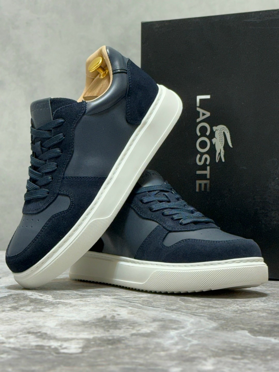 кроссовки мужские lacoste,кеды lacoste мужские,кеды lacoste,кроссовки lacoste,