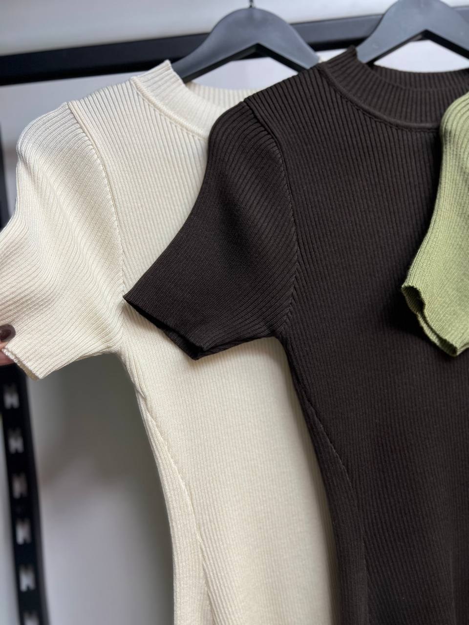 платье,платье вязаное,трикотажное платье,платье женские,платья