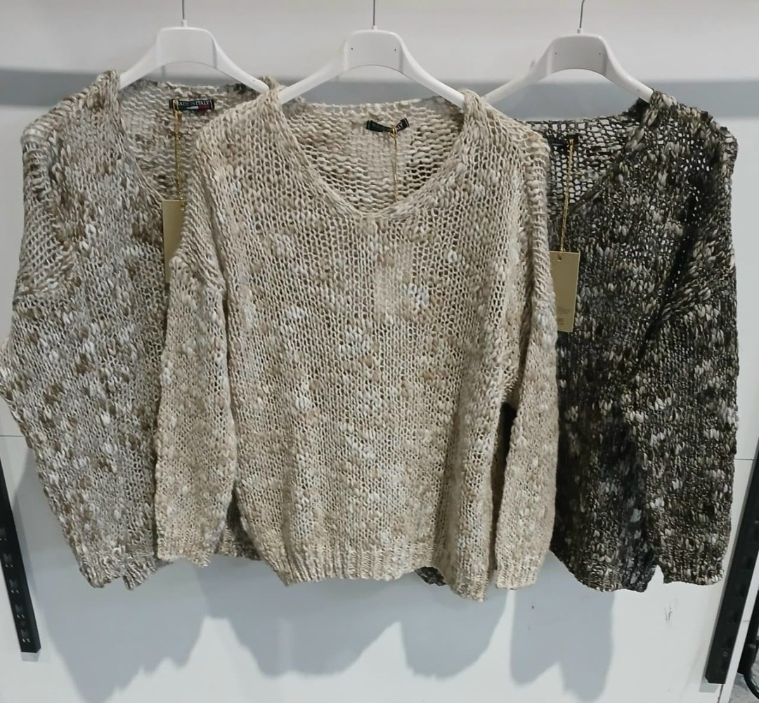 блуза,женская блуза,блузка с принтом,блузки женские,блузка