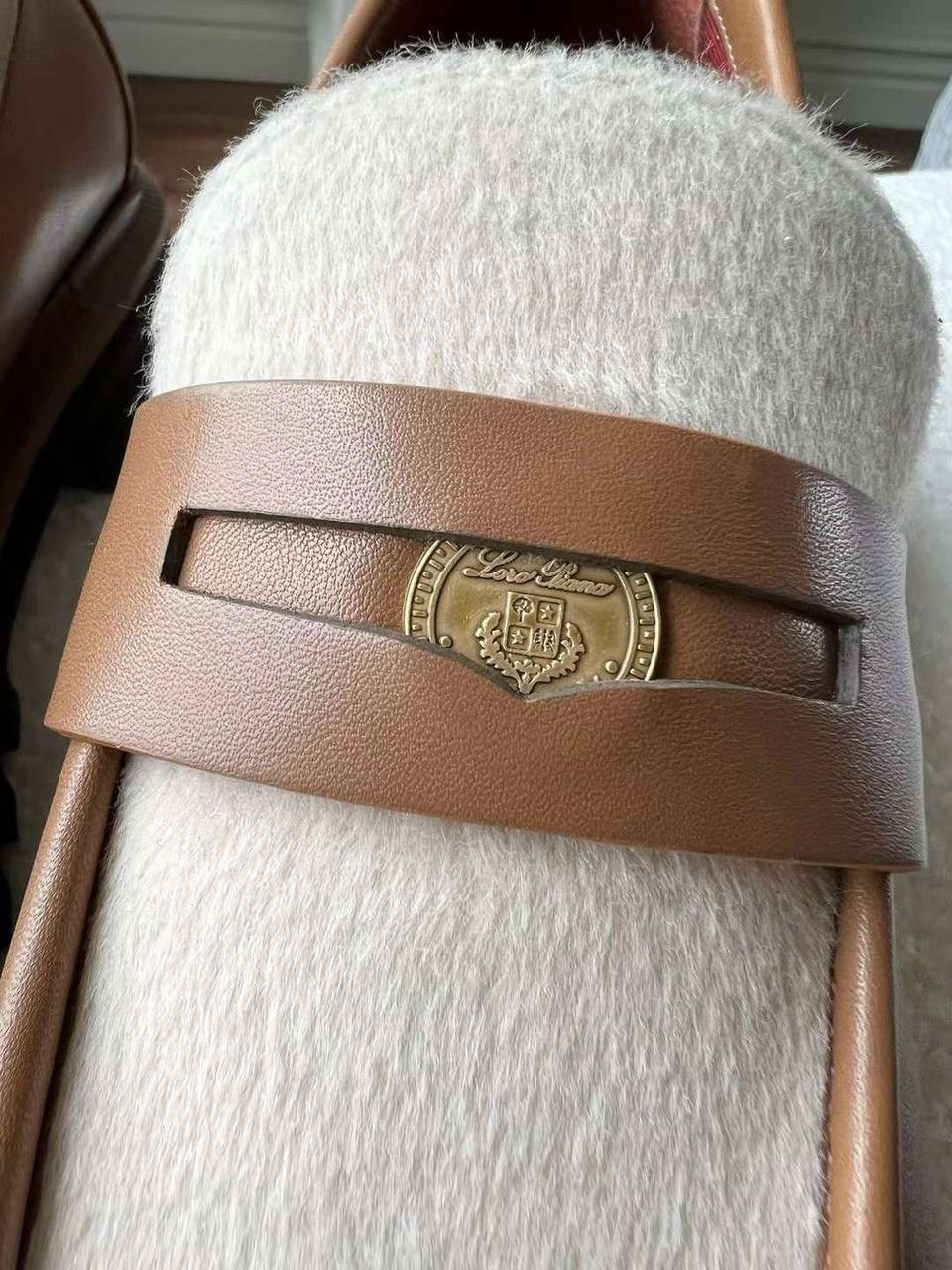 женские лоферы loro piana,,лоро пиано лоферы женские,лоферы loro piana,женские лоферы