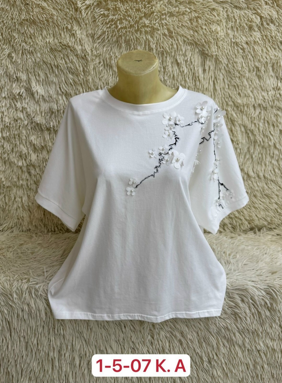 женская футболка,женская кофта,женская футболка больших размеров,летние женские футболки,женская майка