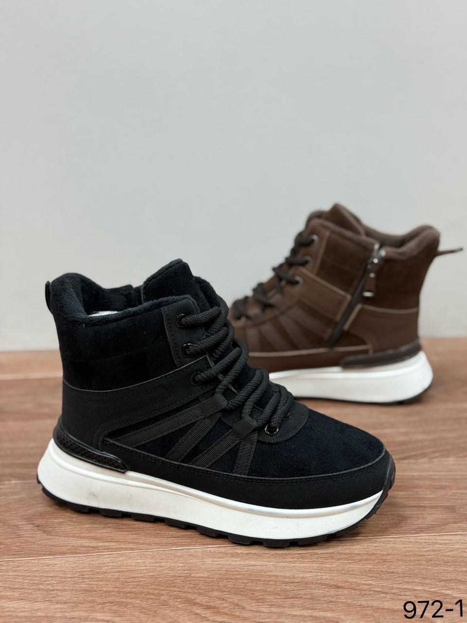 ,кроссовки теплые, женская, женская зимняя,кроссовки женскиe