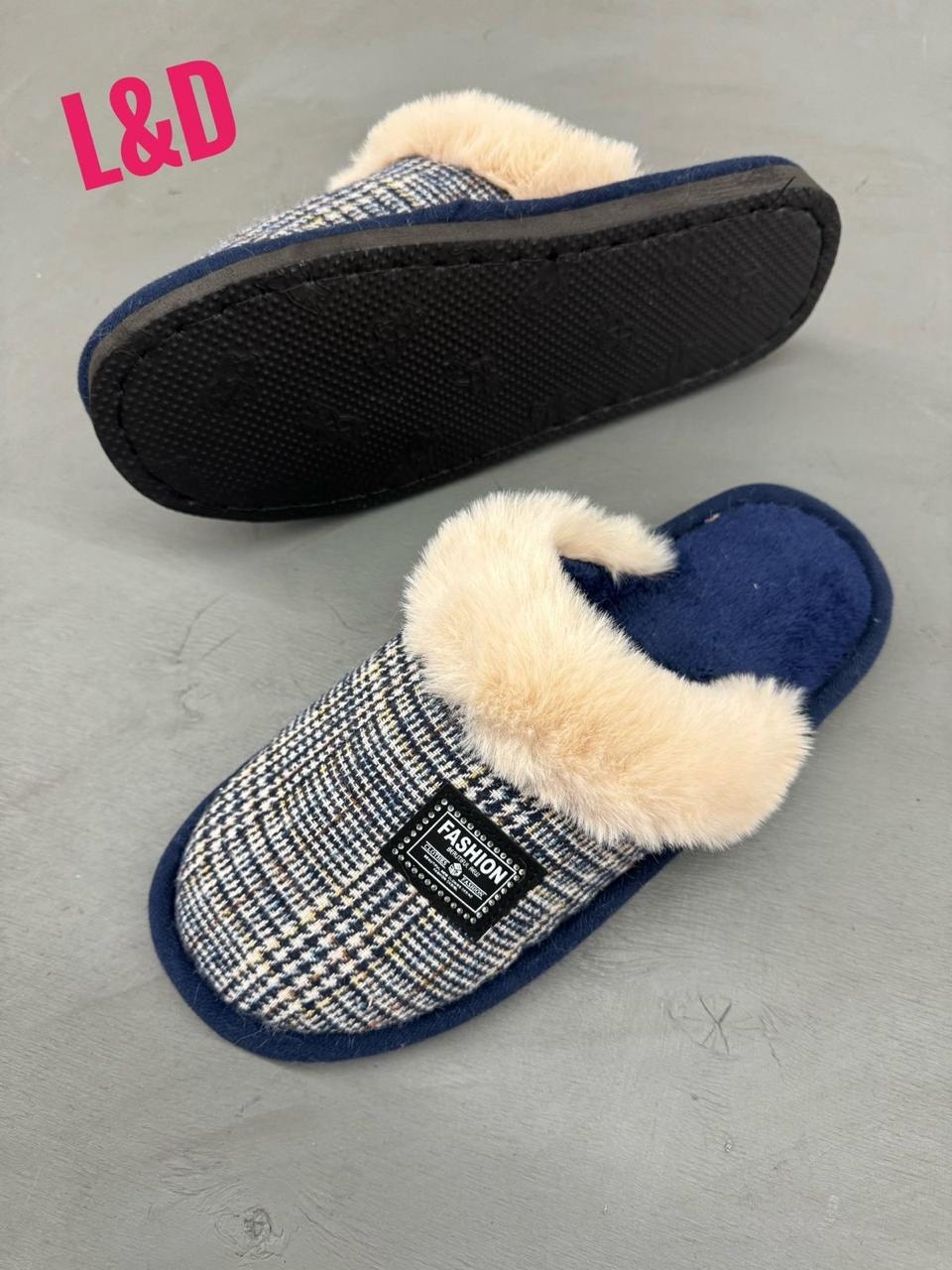 тапочки мужские домашние,,тапочки домашние,тапочки теплые,тапочки теплые домашние