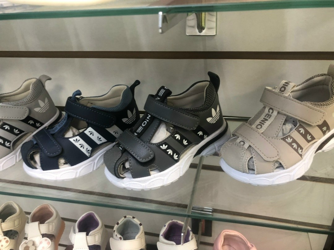 детские сандалии,сандалии капитошка,сандалии для девочек,сандалии,босоножки детские