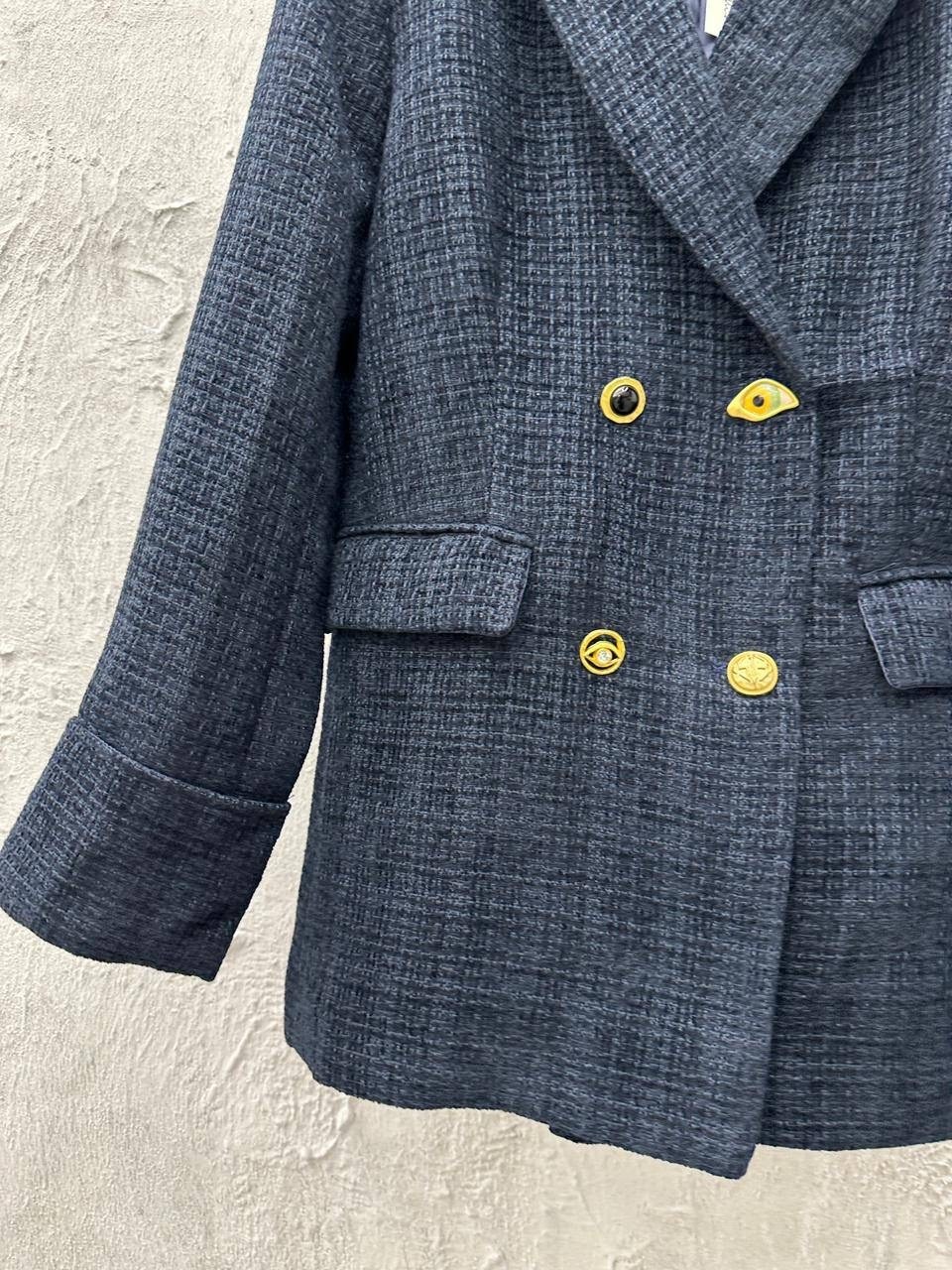 пиджак для мальчика,пиджак,ralph lauren polo пиджак джинсовый,джинсовый пиджак,пиджак детский