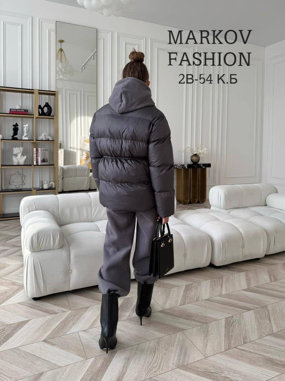 костюм женский на флисе,костюм на флисе,костюм женский теплый,стильные костюмы,стильные костюмы на флисе