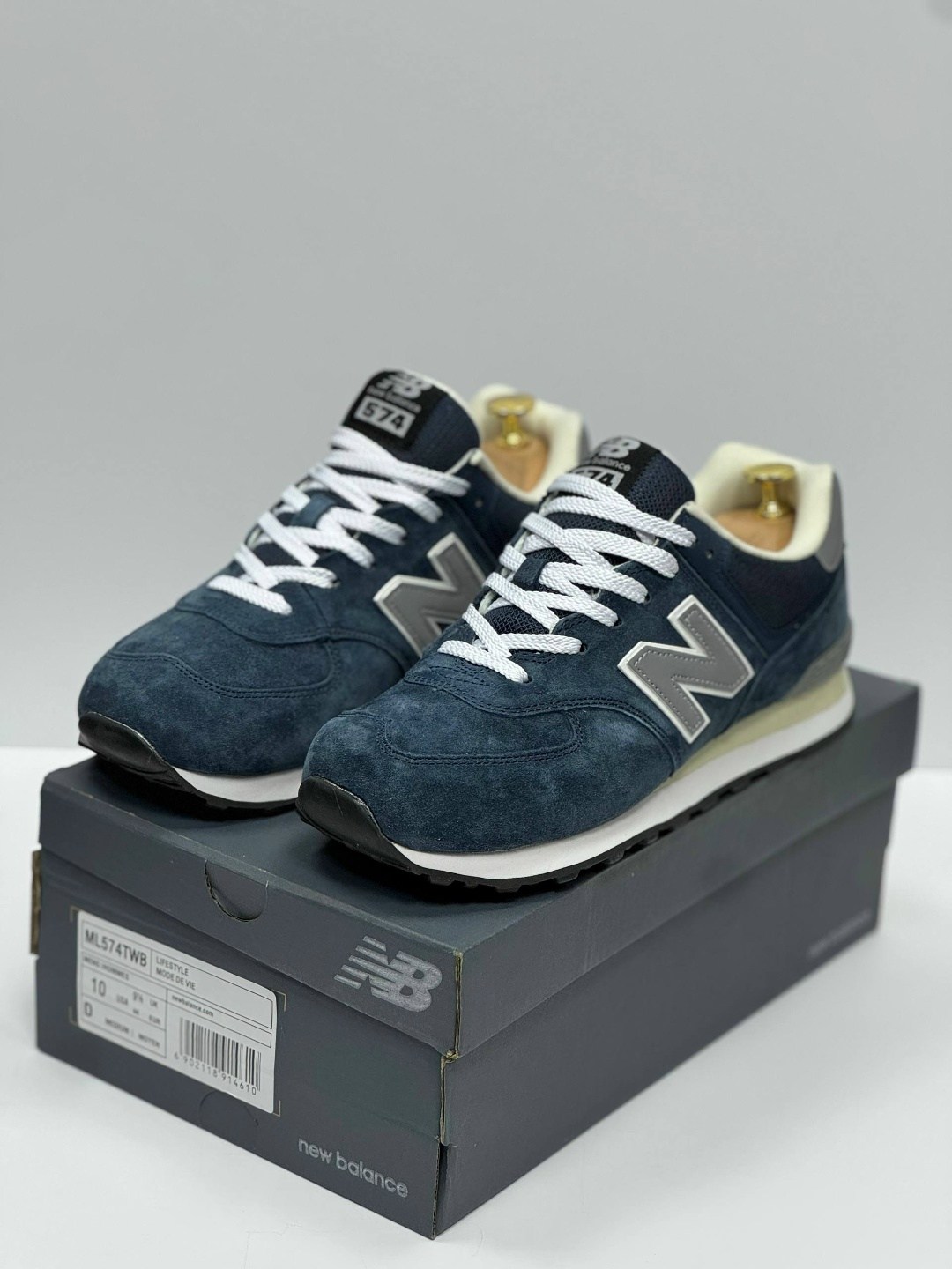 кроссовки new balance 574,кроссовки мужские new balance,кроссовки мужские new balance 574,кроссовки new balance,new balance 574