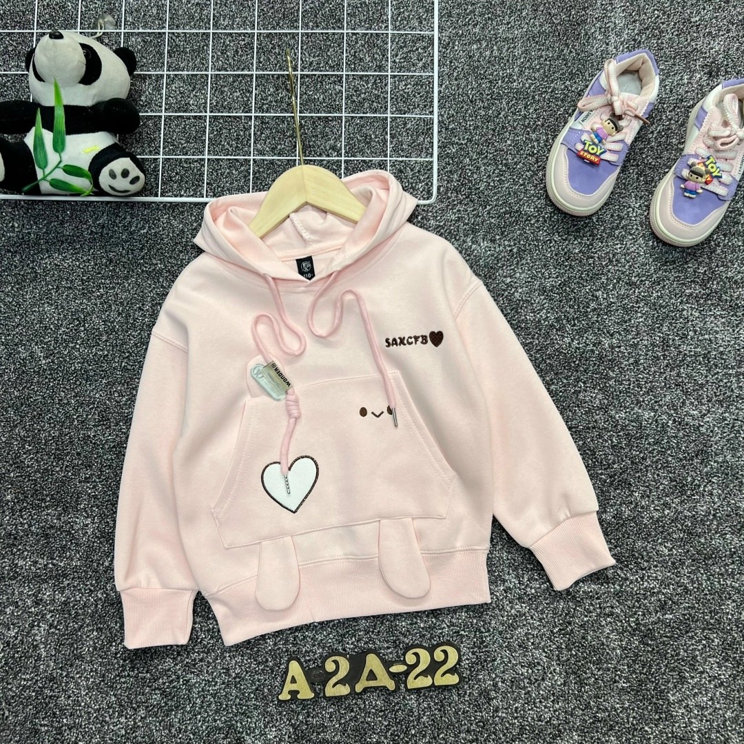 детская кофта,кофта на флисе,толстовка для девочек,кофта теплая,толстовка детская