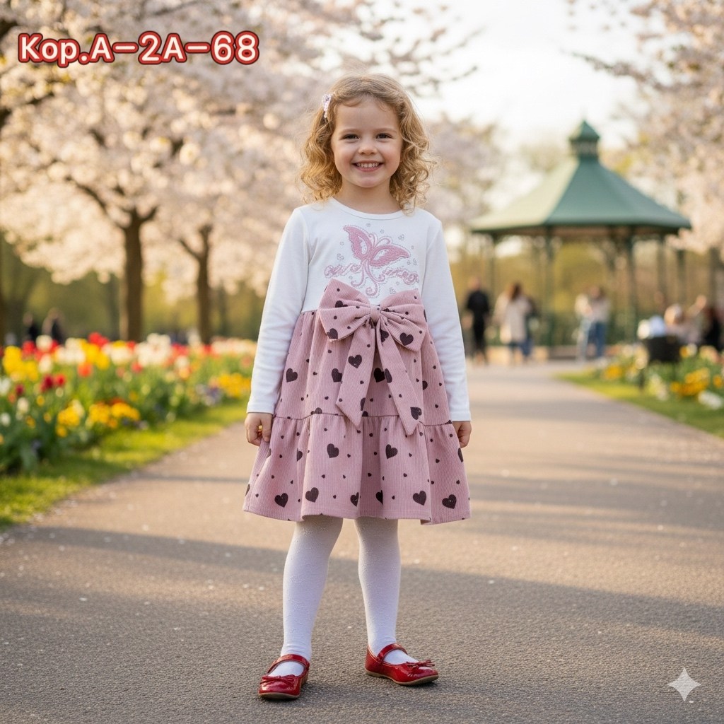 платье для девочки,платье детская,трикотажное платье для девочки,вайлдберриз платье,нарядное платье для девочки