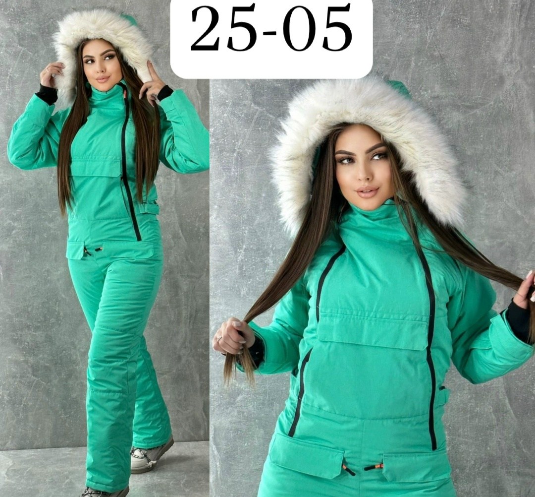 женский зимний комбинезон,костюм женский зимний горнолыжный,комбинезоны горнолыжные,комбинезоны зимние,горнолыжный комбинезон женский