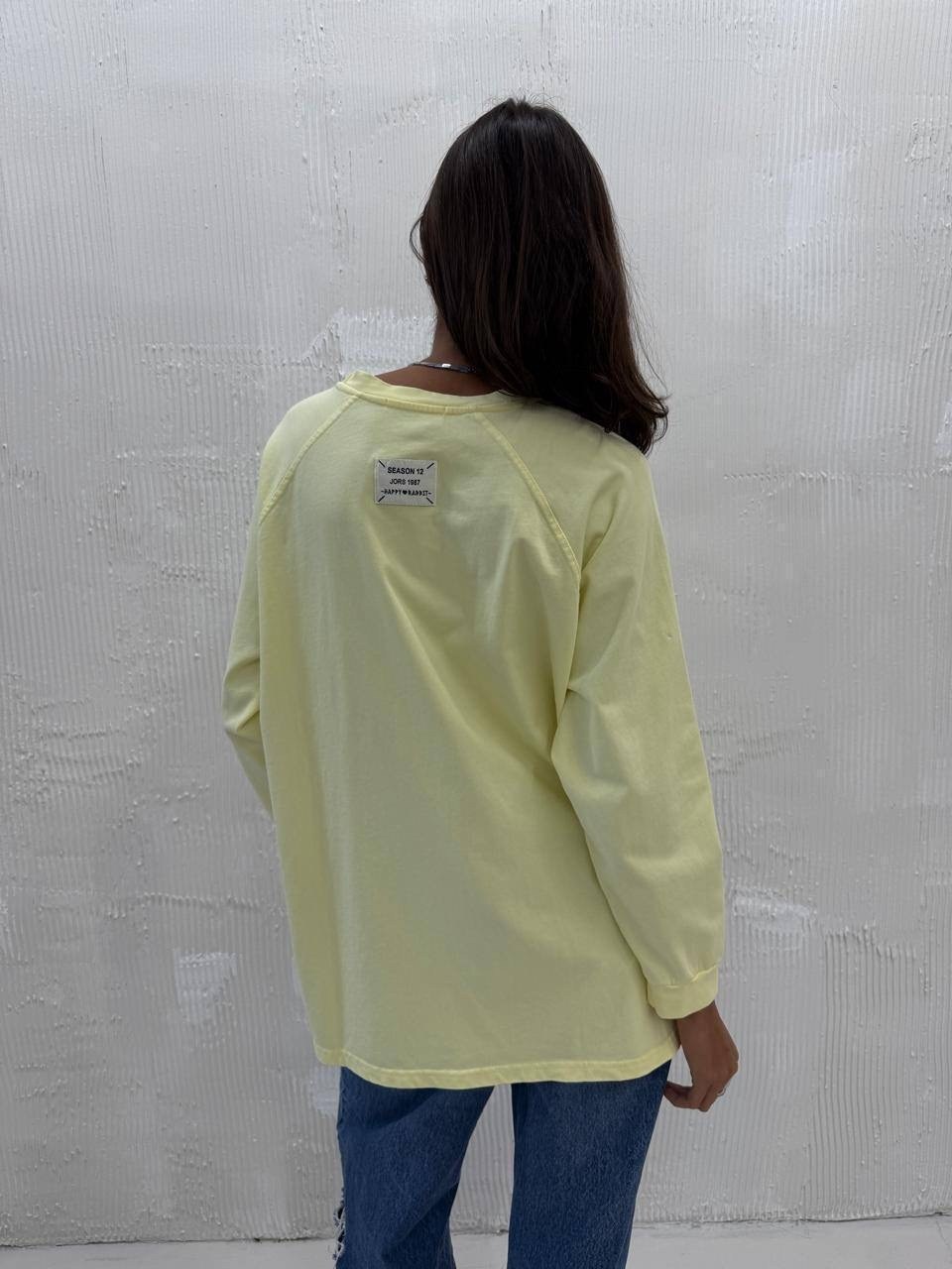 лонгсливы оверсайз розовый,лонгслив женский оверсайз,лонгслив женский оверсайз хлопок revati wear 212831682,лонгслив оверсайз хлопок,лонгслив оверсайз