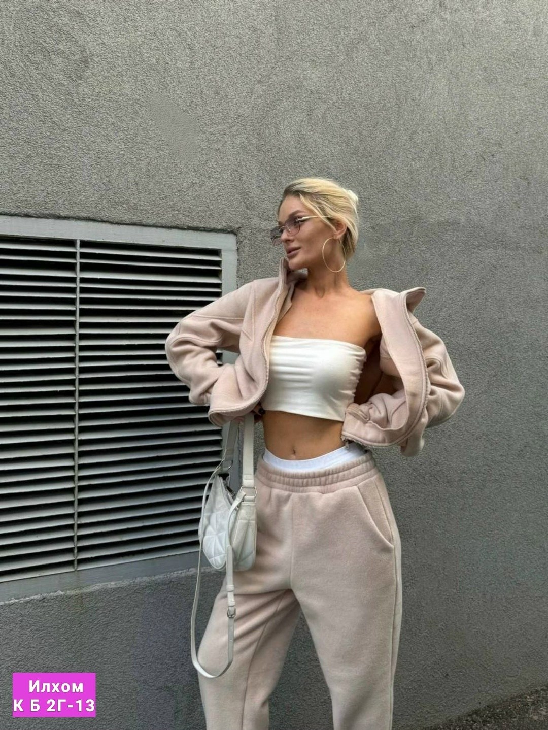 костюм женский,повседневный костюм,костюм женский спортивный,стильный костюм женский,костюм спортивные женские костюмы