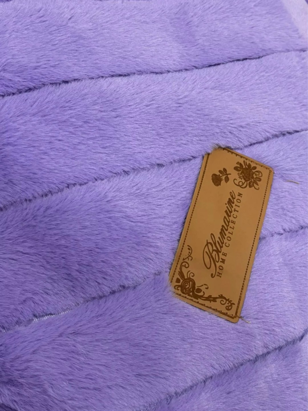 меховой плед,плед,голубой плед,плед пушистый,меховое покрывало