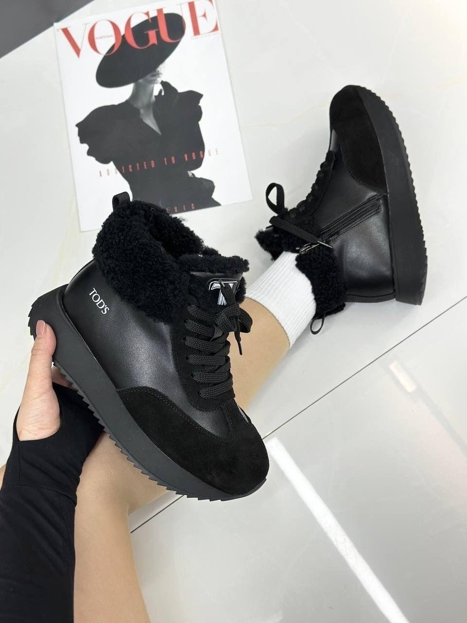 ,кроссовки женские,кроссовки зимние женские,брендовая ,зимняя женская