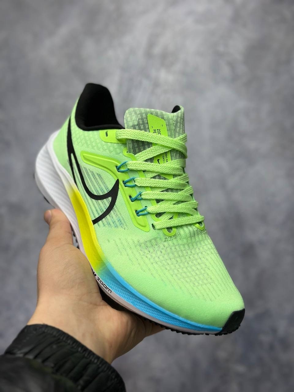 кроссовки nike air zoom pegasus,кроссовки nike air zoom pegasus 39,кроссовки nike,кроссовки,кроссовки nike pegasus 39