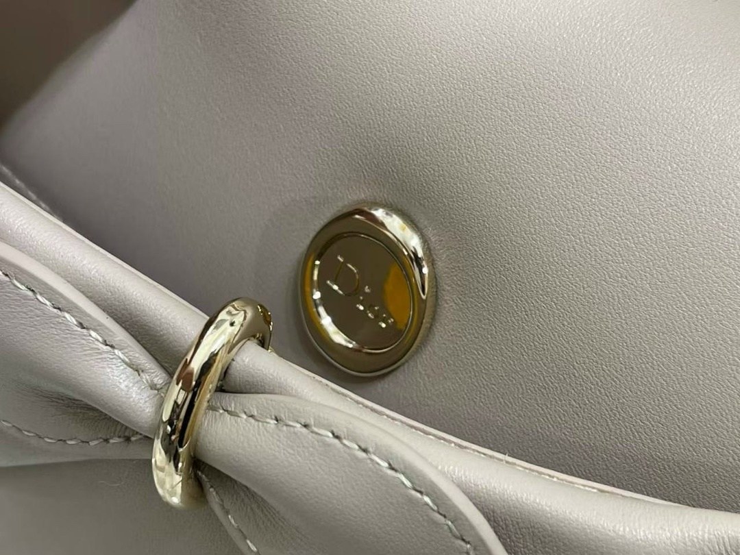 сумка,модная сумка,сумки женская,фенди сумка,стильная сумка