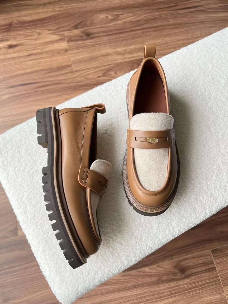 женские лоферы loro piana,,лоро пиано лоферы женские,лоферы loro piana,женские лоферы