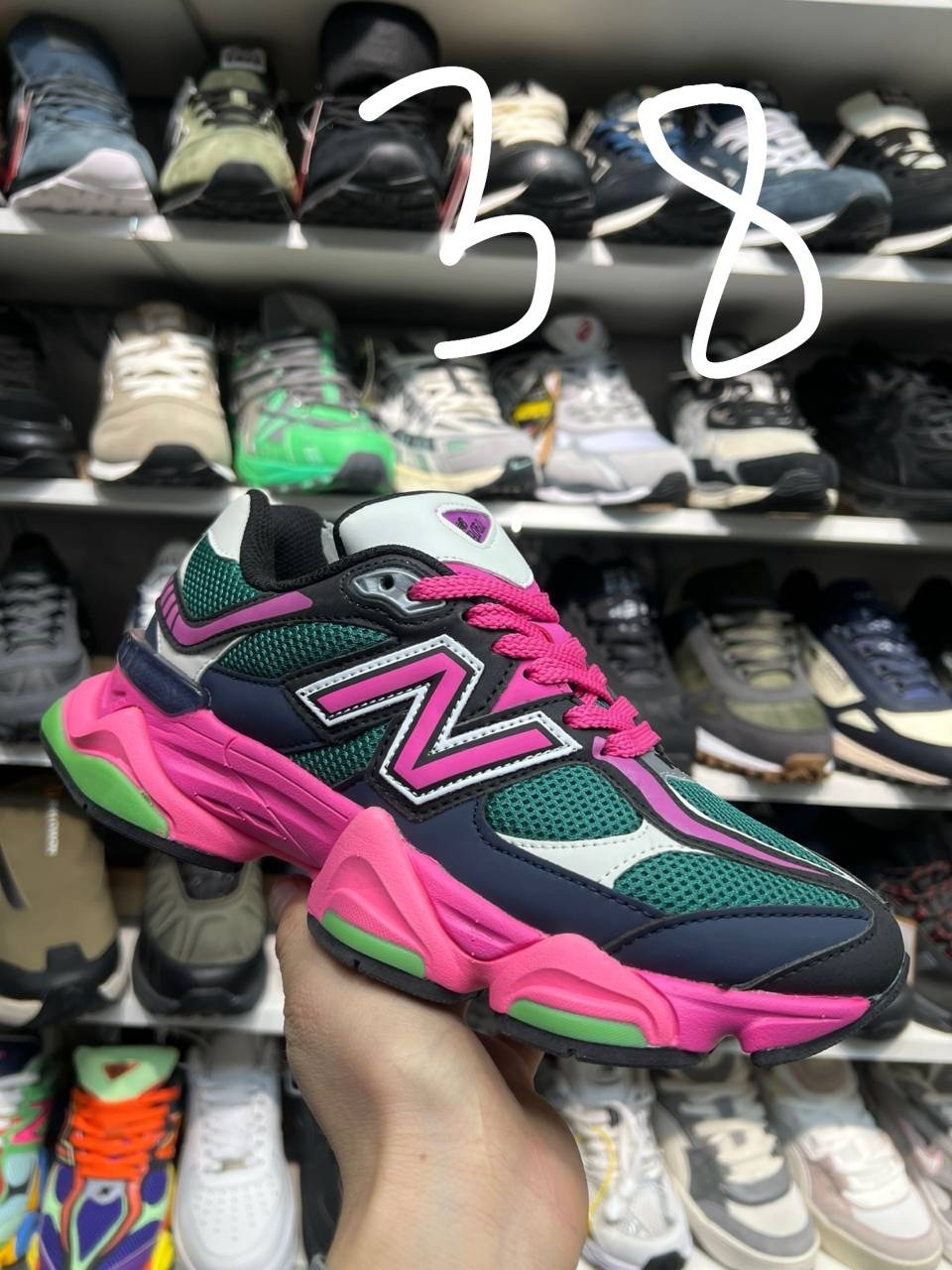 женские кроссовки nike,кроссовки nike,женские кроссовки,кроссовки nike zoom,редкие кроссовки найк