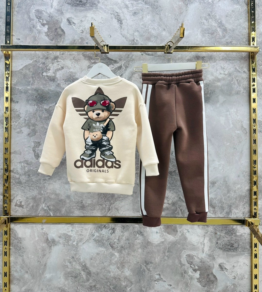 adidas originals adidas,костюм спортивный adidas original,adidas original,костюм спортивный adidas,детский спортивный костюм adidas