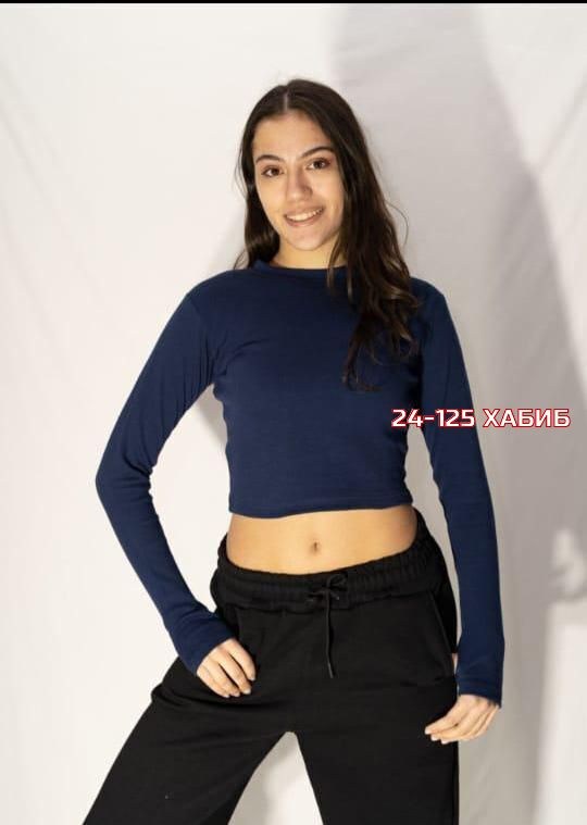 спортивный лонгслив,зеленый топ с длинными рукавами,топ с длинными рукавами,лонгслив женский euphoria classic зеленый,укороченные топы