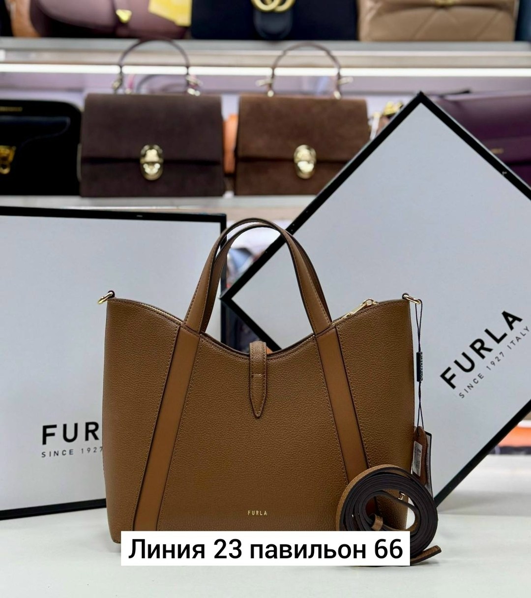 сумка furla,сумка furla оригинал,сумка женская furla,сумка фурла,сумка furla новая оригинал размер 25/30