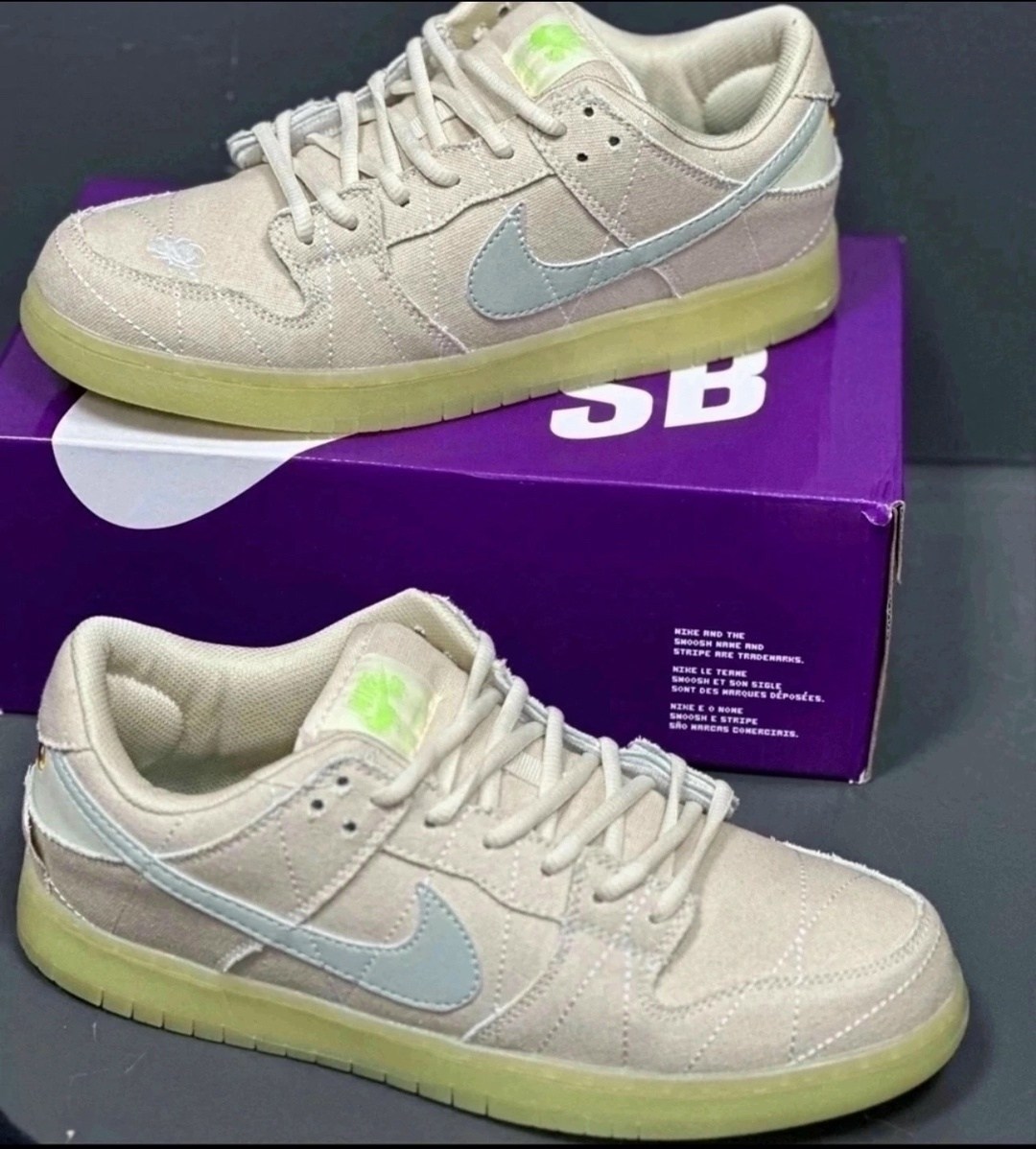 кроссовки nike sb dunk low mummy,nike sb dunk low "mummy",кроссовки nike sb dunk low,кроссовки для мужчин,кроссовки текстиль