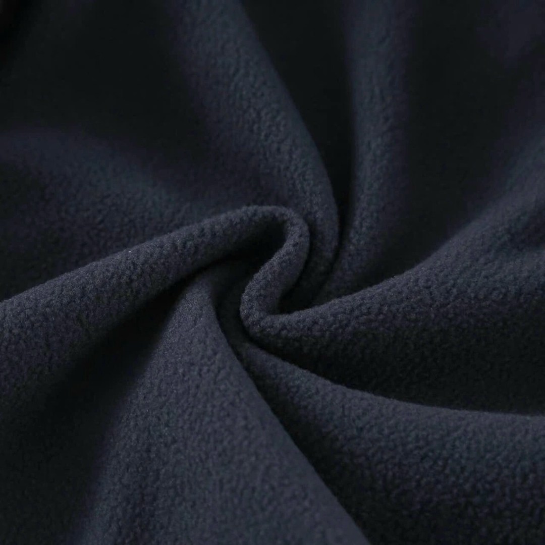 демисезонная куртка,повседневная куртка,куртка,куртка детская,теплая куртка