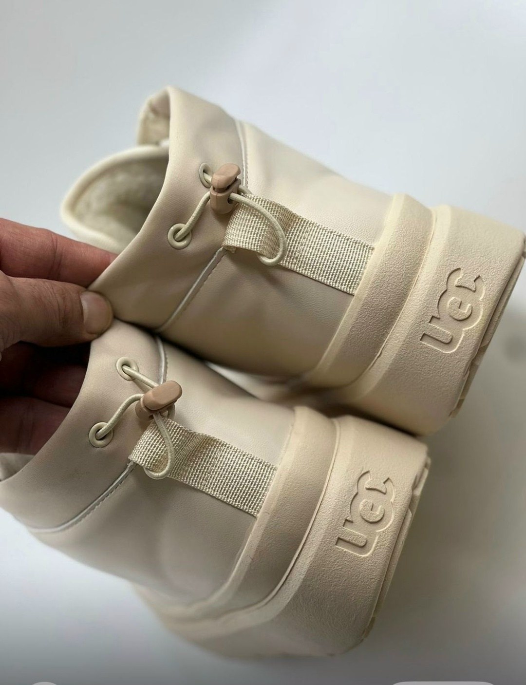 джемпер,женский пуловер,джемпер оверсайз,пуловер джемпер,женские джемпера