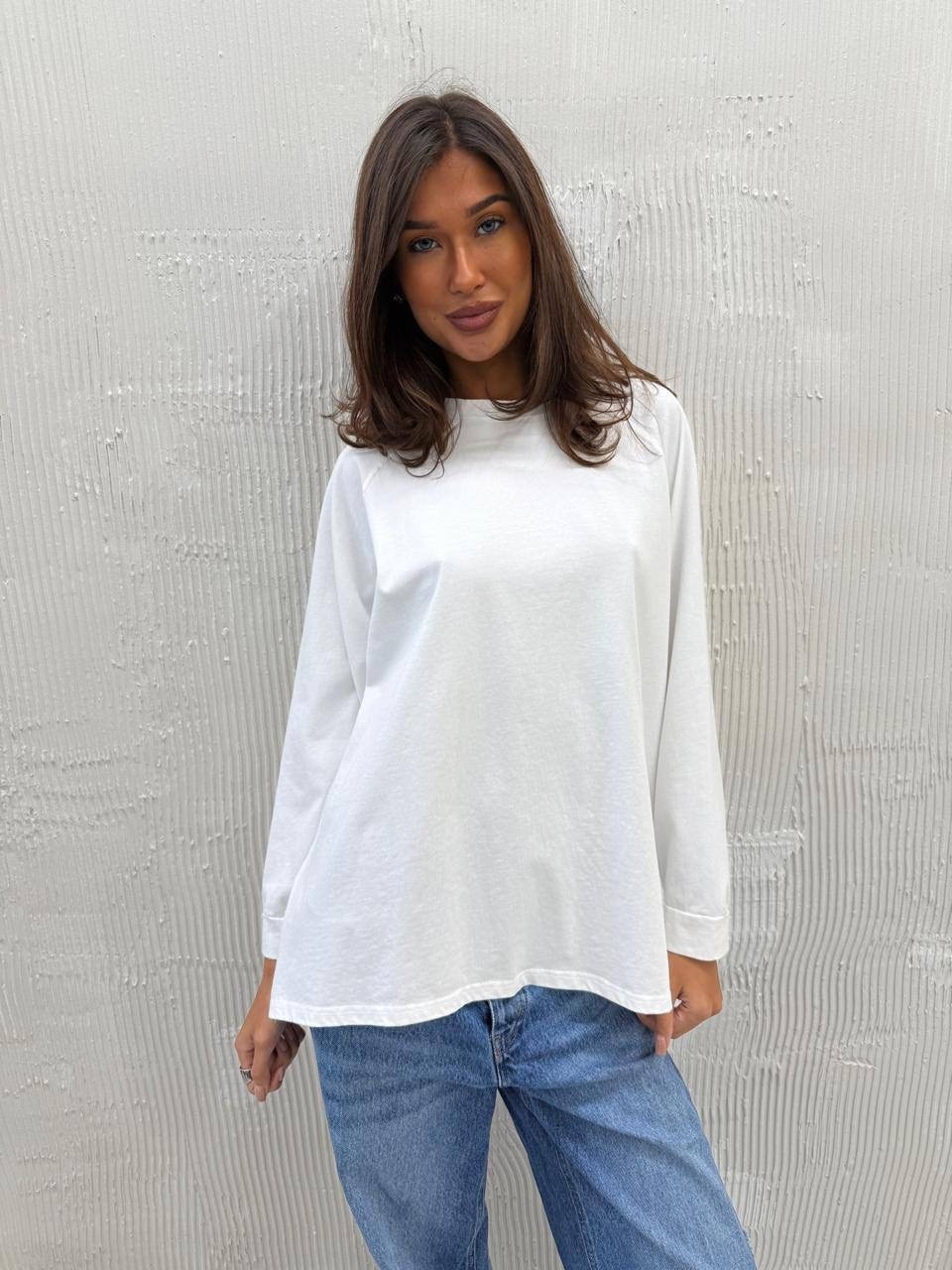 лонгсливы оверсайз розовый,лонгслив женский оверсайз,лонгслив женский оверсайз хлопок revati wear 212831682,лонгслив оверсайз хлопок,лонгслив оверсайз