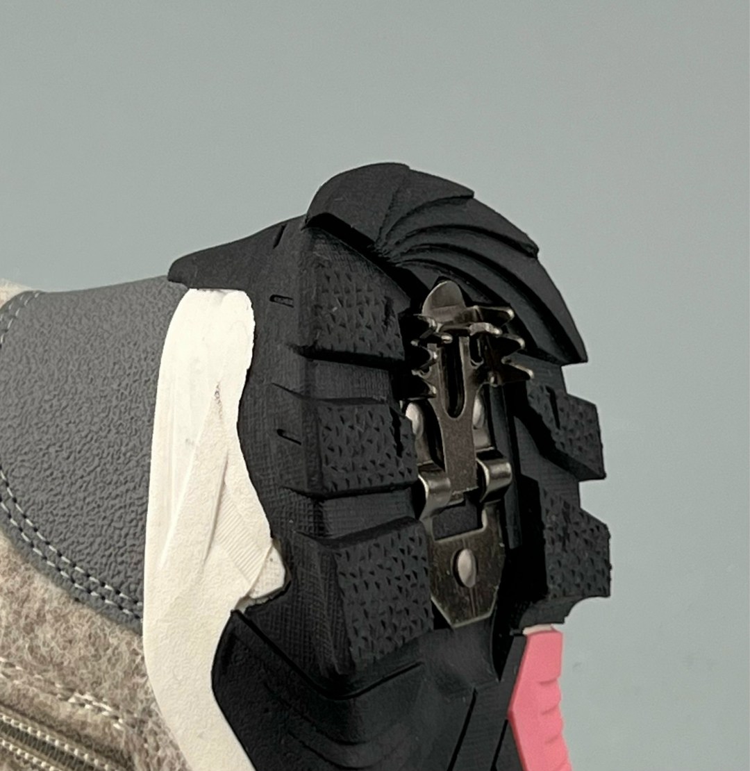 валенки котофей 23р,,детские валенки,валенки для девочек,валенки